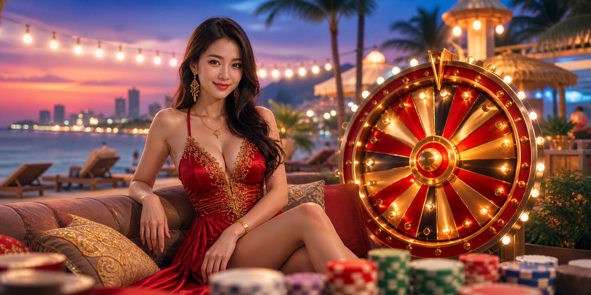 ab678