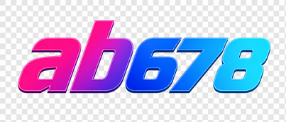 ab678